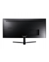 samsung Monitor 34 S34J550WQUX 3440x1440 Ultra WQHD - nr 84