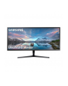 samsung Monitor 34 S34J550WQUX 3440x1440 Ultra WQHD - nr 86