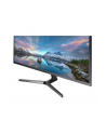samsung Monitor 34 S34J550WQUX 3440x1440 Ultra WQHD - nr 87