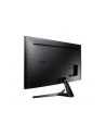 samsung Monitor 34 S34J550WQUX 3440x1440 Ultra WQHD - nr 88