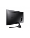samsung Monitor 34 S34J550WQUX 3440x1440 Ultra WQHD - nr 8