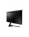 samsung Monitor 34 S34J550WQUX 3440x1440 Ultra WQHD - nr 92