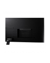 samsung Monitor 34 S34J550WQUX 3440x1440 Ultra WQHD - nr 93