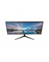 samsung Monitor 34 S34J550WQUX 3440x1440 Ultra WQHD - nr 94