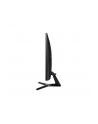 samsung Monitor 34 S34J550WQUX 3440x1440 Ultra WQHD - nr 95