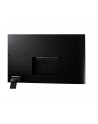 samsung Monitor 34 S34J550WQUX 3440x1440 Ultra WQHD - nr 99