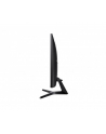 samsung Monitor 34 S34J550WQUX 3440x1440 Ultra WQHD - nr 9