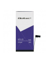 qoltec Bateria do smartfona iPhone 6 Plus | 2915mAh - nr 2