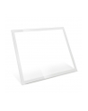 fractal design Panel Define R6 Hartowane szkło białe - nr 8