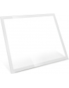 fractal design Panel Define R6 Hartowane szkło białe - nr 12
