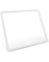 fractal design Panel Define R6 Hartowane szkło białe - nr 14