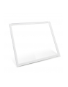 fractal design Panel Define R6 Hartowane szkło białe - nr 24