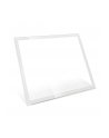 fractal design Panel Define R6 Hartowane szkło białe - nr 28