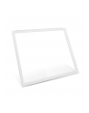 fractal design Panel Define R6 Hartowane szkło białe - nr 29
