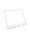fractal design Panel Define R6 Hartowane szkło białe - nr 3