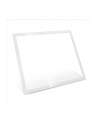 fractal design Panel Define R6 Hartowane szkło białe - nr 4
