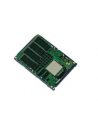 fujitsu Dysk SSD SATA 6G 960GB 3,5 HP Read Intesive S26361-F5700-L480 - nr 3