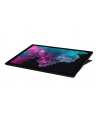 microsoft Surface Pro 6 Black 256GB/i5-8350U/8GB/12.3 Commercial LQ6-00019 - nr 4
