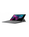 microsoft Surface Pro 6 Platinium 256GB/i7-8650U/8GB/12.3 Commercial LQH-00004 - nr 3