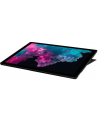 microsoft Surface Pro 6 Black 256GB/i7-8650U/8GB/12.3 Commercial LQH-00019 - nr 4