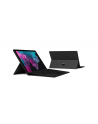 microsoft Surface Pro 6 Platinium 512GB/i7-8650U/16GB/12.3 Commercial LQJ-00004 - nr 11