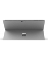 microsoft Surface Pro 6 Platinium 512GB/i7-8650U/16GB/12.3 Commercial LQJ-00004 - nr 8