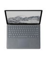 microsoft Surface Laptop 2 Win10Pro i7-8650U/8GB/256GB 13.5 Commercial Platinum LQR-00012 - nr 10