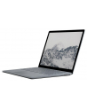 microsoft Surface Laptop 2 Win10Pro i7-8650U/8GB/256GB 13.5 Commercial Platinum LQR-00012 - nr 11