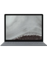 microsoft Surface Laptop 2 Win10Pro i7-8650U/8GB/256GB 13.5 Commercial Platinum LQR-00012 - nr 13