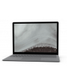 microsoft Surface Laptop 2 Win10Pro i7-8650U/8GB/256GB 13.5 Commercial Platinum LQR-00012 - nr 1