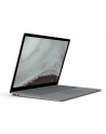 microsoft Surface Laptop 2 Win10Pro i7-8650U/8GB/256GB 13.5 Commercial Platinum LQR-00012 - nr 2