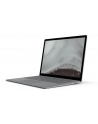 microsoft Surface Laptop 2 Win10Pro i7-8650U/8GB/256GB 13.5 Commercial Platinum LQR-00012 - nr 3