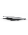 microsoft Surface Laptop 2 Win10Pro i7-8650U/8GB/256GB 13.5 Commercial Platinum LQR-00012 - nr 4