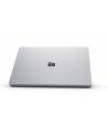 microsoft Surface Laptop 2 Win10Pro i7-8650U/8GB/256GB 13.5 Commercial Platinum LQR-00012 - nr 5