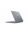 microsoft Surface Laptop 2 Win10Pro i7-8650U/8GB/256GB 13.5 Commercial Platinum LQR-00012 - nr 6