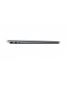 microsoft Surface Laptop 2 Win10Pro i7-8650U/8GB/256GB 13.5 Commercial Platinum LQR-00012 - nr 7