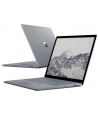 microsoft Surface Laptop 2 Win10Pro i7-8650U/8GB/256GB 13.5 Commercial Platinum LQR-00012 - nr 8