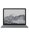microsoft Surface Laptop 2 Win10Pro i7-8650U/8GB/256GB 13.5 Commercial Platinum LQR-00012 - nr 9