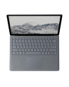 microsoft Surface Laptop 2 Win10Pro i7-8650U/16GB/512GB 13.5 Commercial Platinum LQT-00012 - nr 10