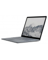 microsoft Surface Laptop 2 Win10Pro i7-8650U/16GB/512GB 13.5 Commercial Platinum LQT-00012 - nr 11