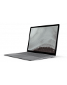 microsoft Surface Laptop 2 Win10Pro i7-8650U/16GB/512GB 13.5 Commercial Platinum LQT-00012 - nr 3