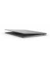 microsoft Surface Laptop 2 Win10Pro i7-8650U/16GB/512GB 13.5 Commercial Platinum LQT-00012 - nr 4