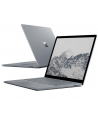 microsoft Surface Laptop 2 Win10Pro i7-8650U/16GB/512GB 13.5 Commercial Platinum LQT-00012 - nr 8