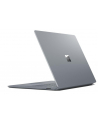 microsoft Surface Laptop 2 Win10Pro i7-8650U/16GB/1TB 13.5 Commercial Platinum LQV-00012 - nr 12