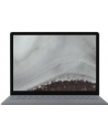 microsoft Surface Laptop 2 Win10Pro i7-8650U/16GB/1TB 13.5 Commercial Platinum LQV-00012 - nr 13