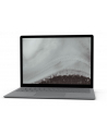 microsoft Surface Laptop 2 Win10Pro i7-8650U/16GB/1TB 13.5 Commercial Platinum LQV-00012 - nr 1