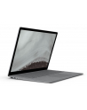 microsoft Surface Laptop 2 Win10Pro i7-8650U/16GB/1TB 13.5 Commercial Platinum LQV-00012 - nr 2