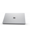 microsoft Surface Laptop 2 Win10Pro i7-8650U/16GB/1TB 13.5 Commercial Platinum LQV-00012 - nr 5