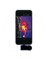 seek thermal Kamera termowizyjna Compact PRO iOS do urządzeń z systemem iOS - nr 39