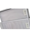 amica Okap OTP6233I - nr 3